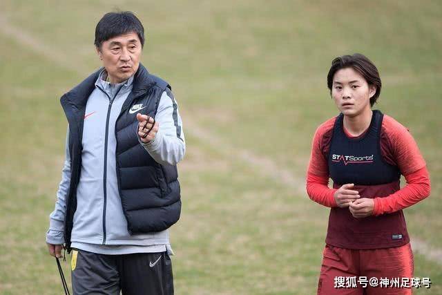下载中心